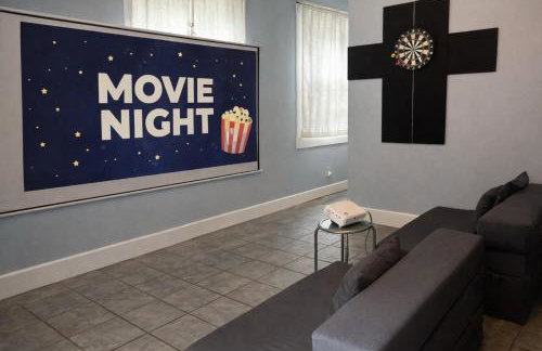 Madison Manor II by the River Hot Tub Downtown - Foto 4