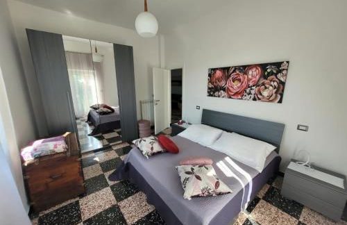 Ca' du Bertu - Foto 9