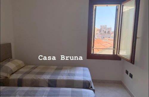 Casa Bruna - appartamento Renato - Foto 8