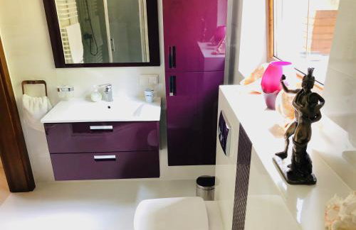 Jaworzynka Nad Jeziorem - Foto 18