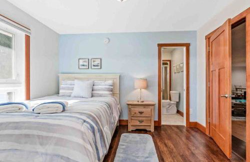 Indoor Pool Near Grand Haven & Lake Michigan Beach - Foto 32