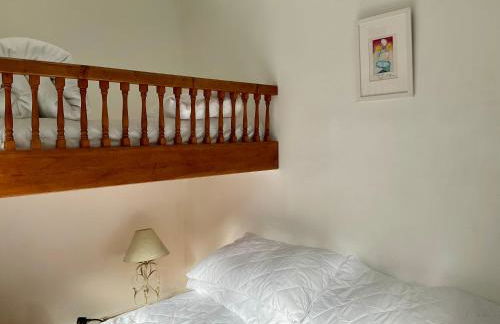 Shirls chalet in Sheppey, Leysdown - Foto 18