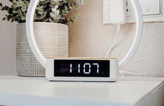 WohnungTraveller Völklingen nähe Weltkulturerbe - Foto 22