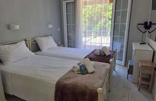 Corfu Paloma Apartments - Foto 68