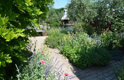 Sunny Coastal Apartment - Foto 18