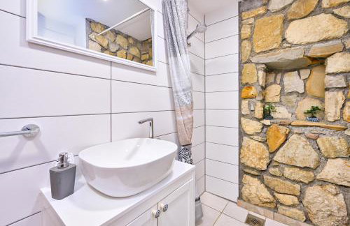 Greta Rest House - Foto 9