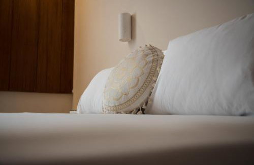 Sofia Luxury Apartments - Foto 22