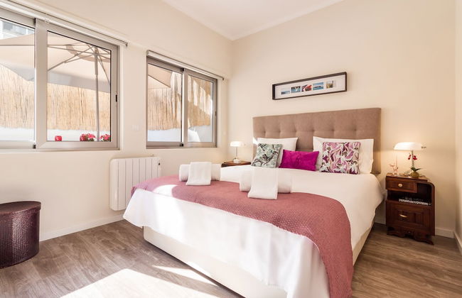 Musica · Exquisite Retreat in a Traditional Area of Porto - Foto 3