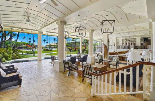 Kauai Beach Resort #3124 - Foto 16