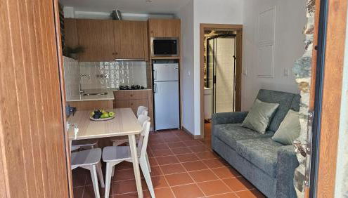 Quinta da Valdigueira - Foto 2