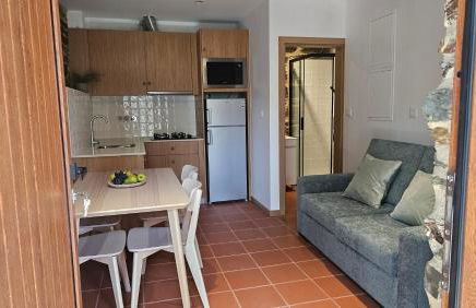 Quinta da Valdigueira - Foto 2