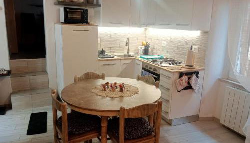 Casa Giovy - Foto 2