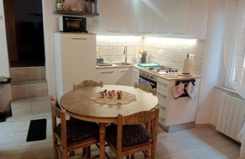 Casa Giovy - Foto 3