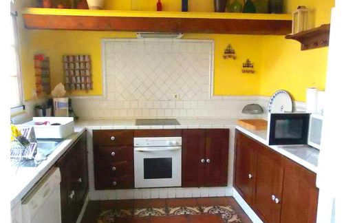 Casa Rural Valdevilano - Foto 54