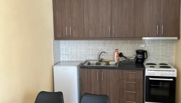 Phoenix Apartment - Foto 4