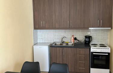 Phoenix Apartment - Foto 4