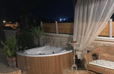 No Vabbè! Penthouse… - Foto 41