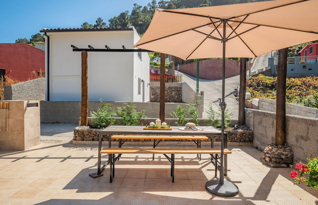 Valley s Refuge by Madeira Sun Travel - Foto 4