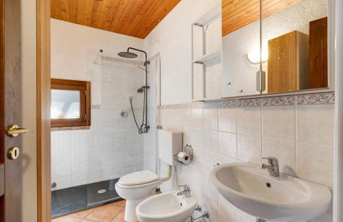 Del Fiume - Photo 10