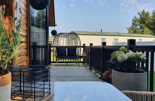 The Treeline - Foto 32