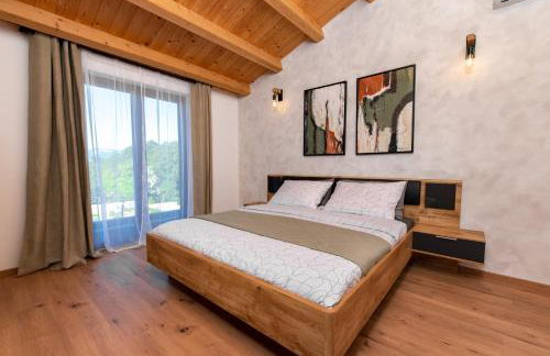 Villa Zara - Foto 14