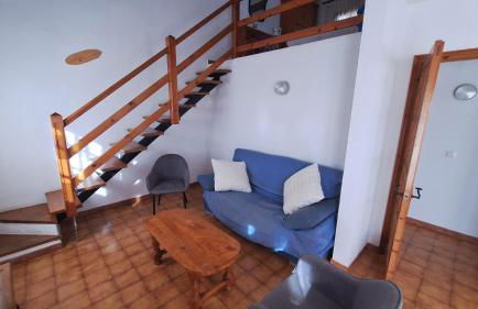 Anglaterra 13 - Foto 8