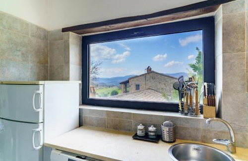 La Fortezza Alta - Foto 24