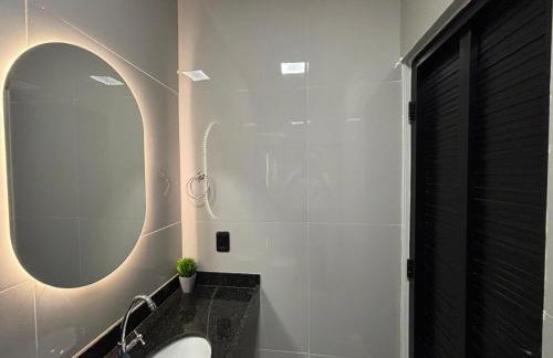 Morada 5 - Jardim do Éden - Apto Duplo Premium - Foto 12