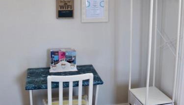 Little Twin View - Foto 2