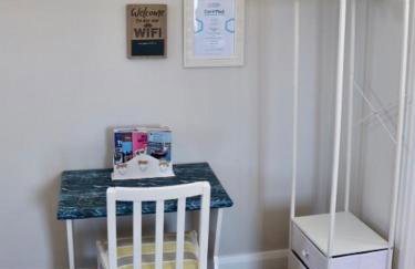 Little Twin View - Foto 2