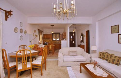 Aeraki Home - Foto 13