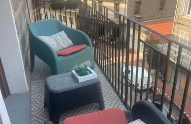 Appartement Centre-Ville Propriano - Foto 6