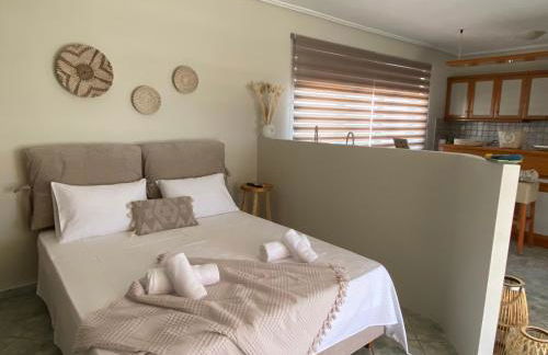 Penthouse360view - Foto 15