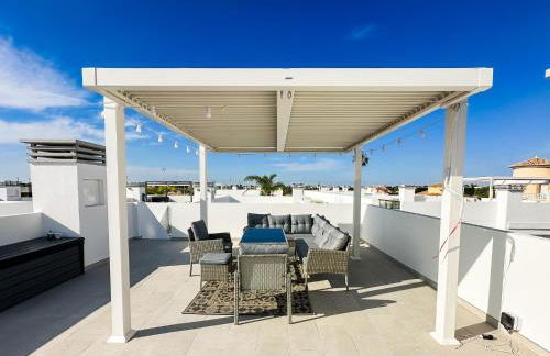 Casa de Jazz - Foto 13