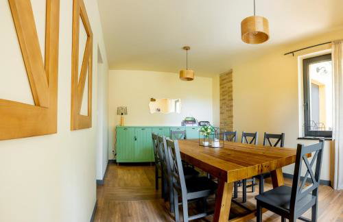 WYWIAŁOWO - Foto 11