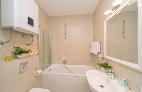 Greystar Apartment Dubrovnik - Foto 19