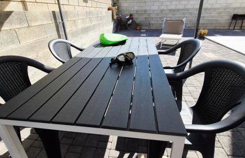 La Terrazza sul Mare - Foto 34