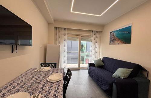 C&L Riva Blu - Garage and AC - Foto 8