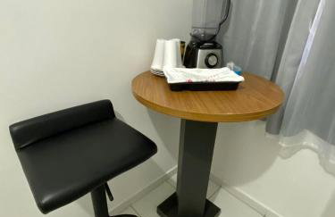 Ap da Thay - Os tropeiros - Foto 13