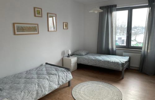 Apartamenty Komorniki - Foto 14