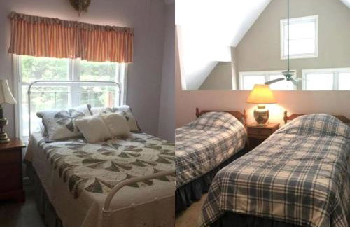 Luxury Getaway in the Woodlands of Mountain Rest, South Carolina - Foto 10