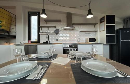 Alloggio Buttero 12 - Foto 14