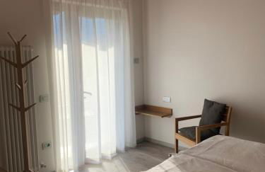 Arcovacanze - Foto 20