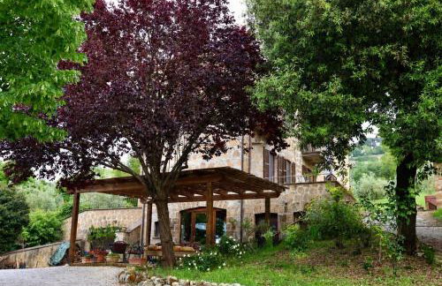 CasalPiano - Foto 73