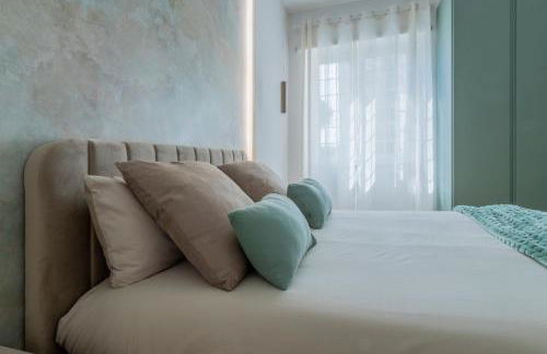 La casetta di Ivana - Foto 44