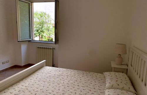 Il Giardino Segreto - Foto 10