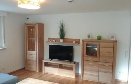 Ferienwohnung "SCHÖNBUCH" , Pension Wauri - Foto 9