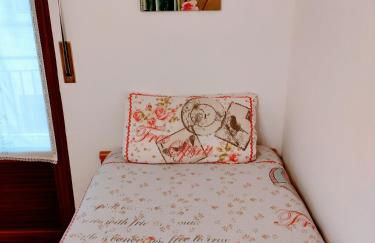 Piso turistico Mundaka con opción a garaje - Foto 10