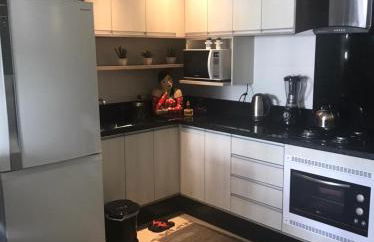 Apartamento Praia Norte Ingleses - Photo 8