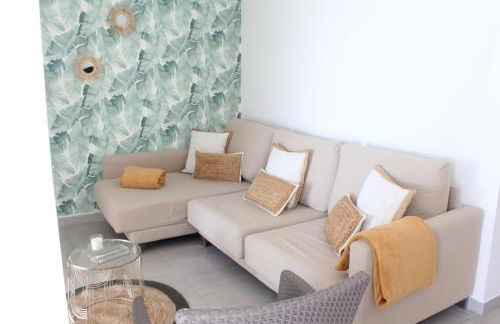 New duplex in La Olla Altea - Photo 19